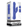 EVOLVED POP GOES THE O