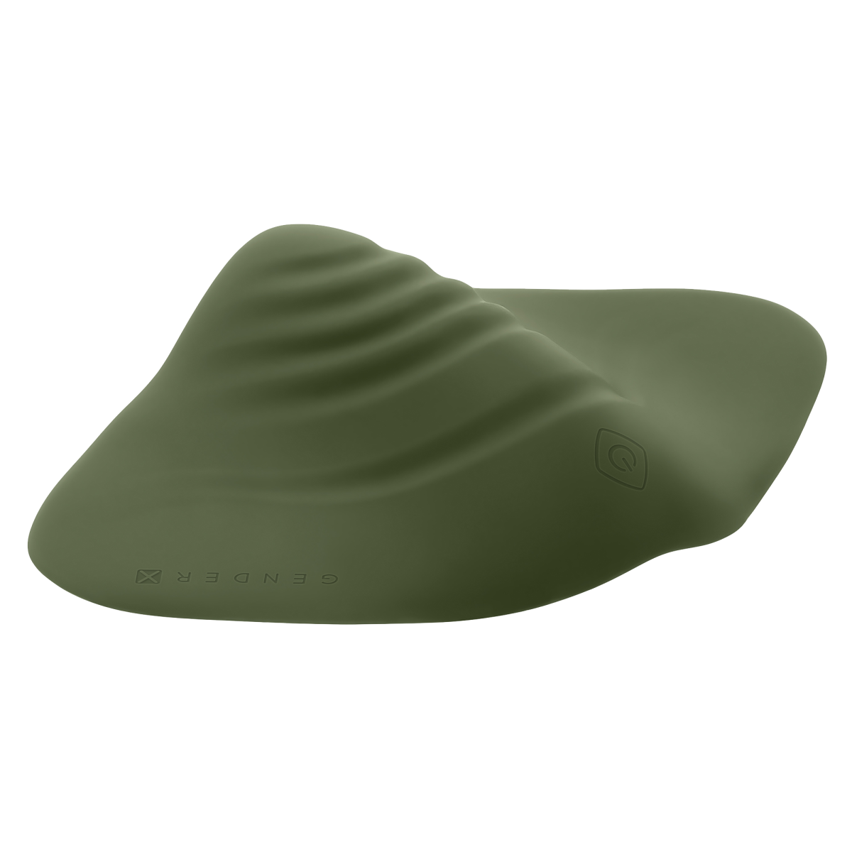 GENDER X PLEASURE PAD