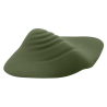 GENDER X PLEASURE PAD