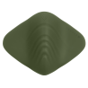 GENDER X PLEASURE PAD