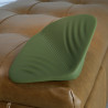 GENDER X PLEASURE PAD