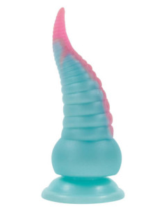 SELOPA STUCK ON YOU 2