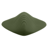 GENDER X PLEASURE PAD