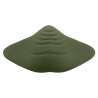 GENDER X PLEASURE PAD