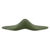 GENDER X PLEASURE PAD