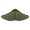 GENDER X PLEASURE PAD
