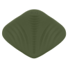 GENDER X PLEASURE PAD