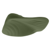GENDER X PLEASURE PAD