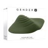 GENDER X PLEASURE PAD