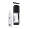 PLAYBOY SIDE PIECE