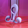 PLAYBOY FANTASY CAGE
