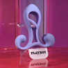 PLAYBOY FANTASY CAGE