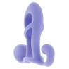 PLAYBOY FANTASY CAGE