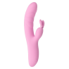 PLAYBOY RUB ME RIGHT