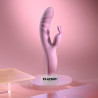 PLAYBOY RUB ME RIGHT