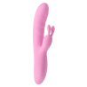 PLAYBOY RUB ME RIGHT