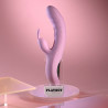 PLAYBOY RUB ME RIGHT