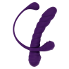 PLAYBOY TWISTED PLAYGROUND