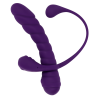 PLAYBOY TWISTED PLAYGROUND