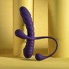 PLAYBOY TWISTED PLAYGROUND