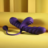 PLAYBOY TWISTED PLAYGROUND