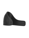 RAMROD ADJUSTABLE VIBRATING COCKRING WITH REMOTE BLACK