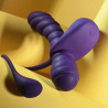 PLAYBOY TWISTED PLAYGROUND