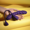 PLAYBOY TWISTED PLAYGROUND