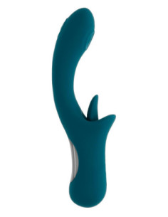 Wibrator Playboy Harmony