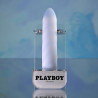 PLAYBOY UNICORN VIBES