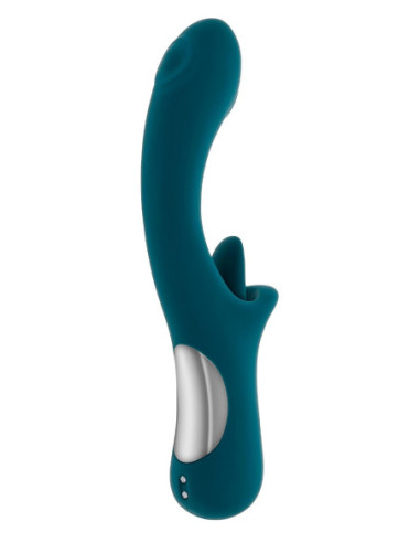 Wibrator Playboy Harmony