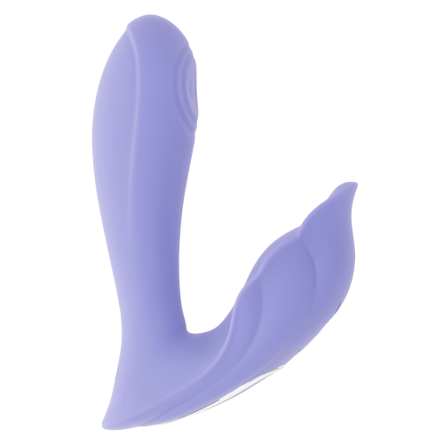 PLAYBOY LILAC FANTASY
