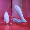 PLAYBOY LILAC FANTASY