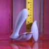 PLAYBOY LILAC FANTASY