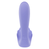 PLAYBOY LILAC FANTASY