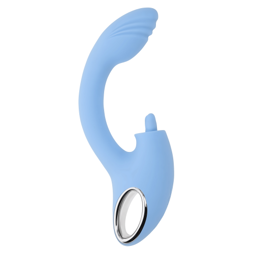 PLAYBOY SAPPHIRE SKY