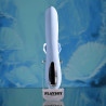 PLAYBOY IN BLOOM