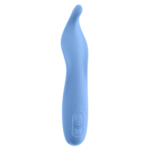 SELOPA TENDER TICKLER