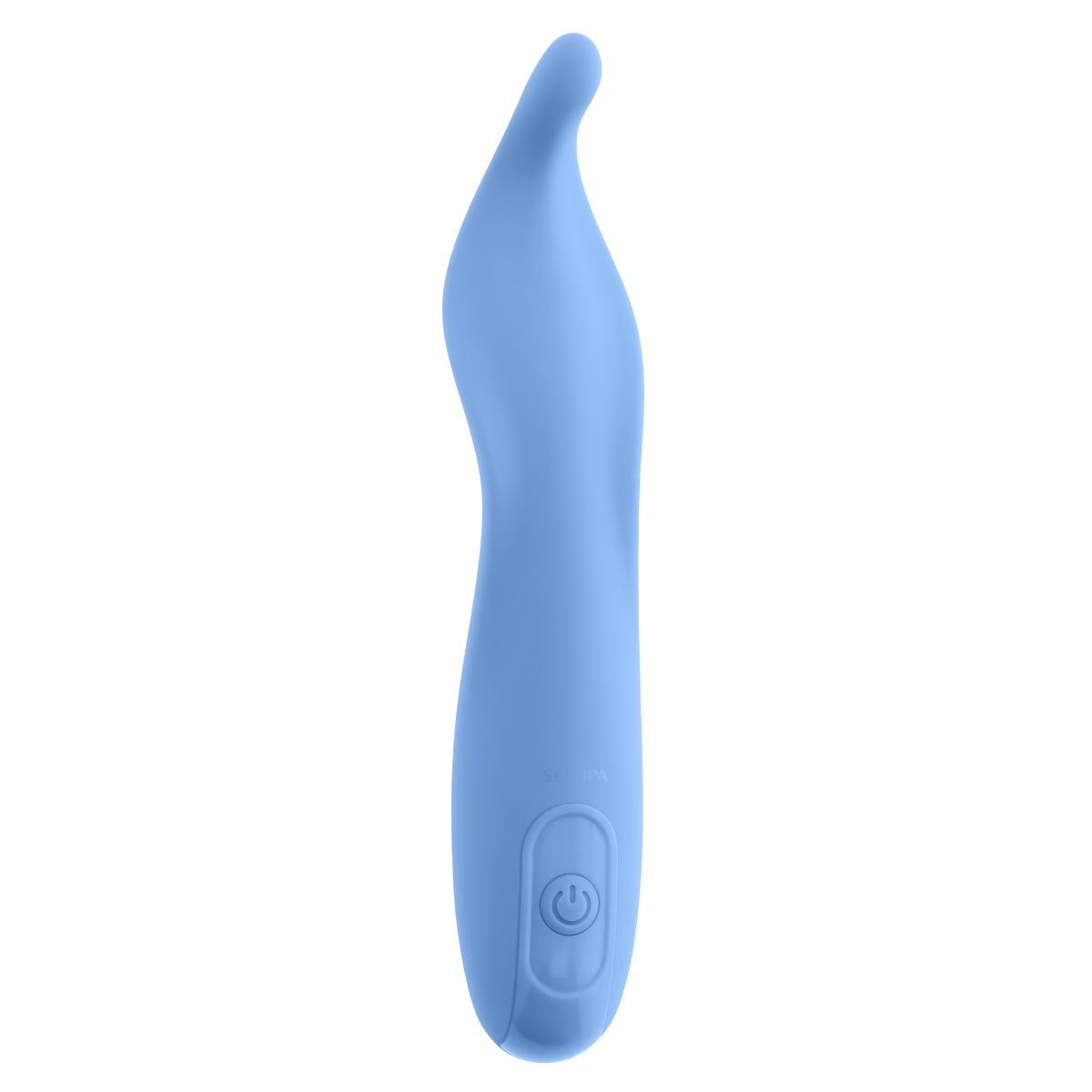 SELOPA TENDER TICKLER