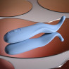 SELOPA TENDER TICKLER