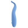 SELOPA TENDER TICKLER