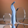 SELOPA TENDER TICKLER