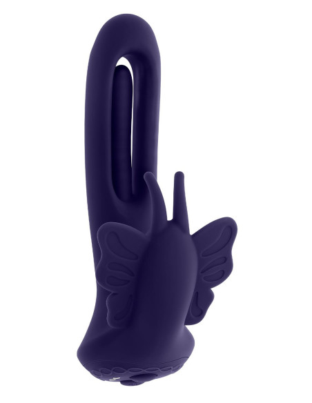 EVOLVED LORD OF THE WINGS