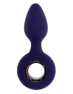 Korek analny Evolved My Precious