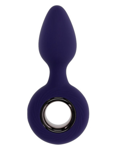 Korek analny Evolved My Precious