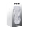 SELOPA STROKE OF LUCK