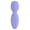 SELOPA LIL' WAND