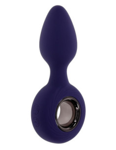 EVOLVED MY PRECIOUS 2