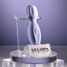 SELOPA LIL' WAND