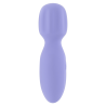 SELOPA LIL' WAND